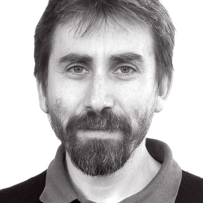 Fotka autora PETR KARAS