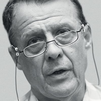 Fotka autora PETR UHL