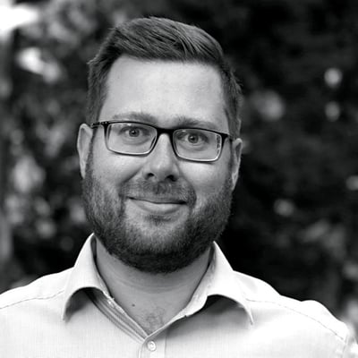 Fotka autora JIŘÍ NANTL