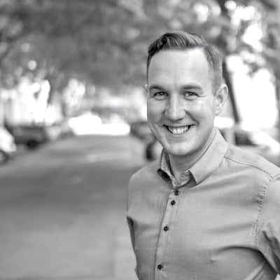 Fotka autora TOMÁŠ PLESNÍK