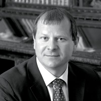 Fotka autora MARTIN LHOTÁK