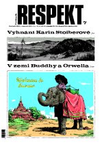 Obálka vydání 7/2002