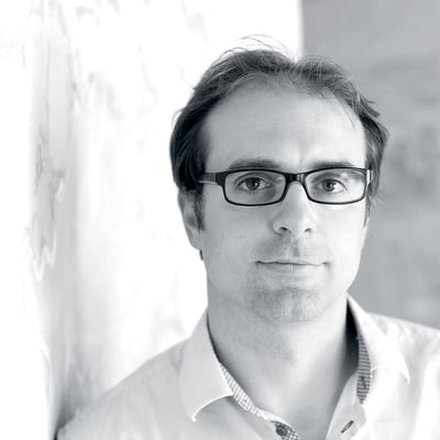 Fotka autora ZDENĚK KUDRNA