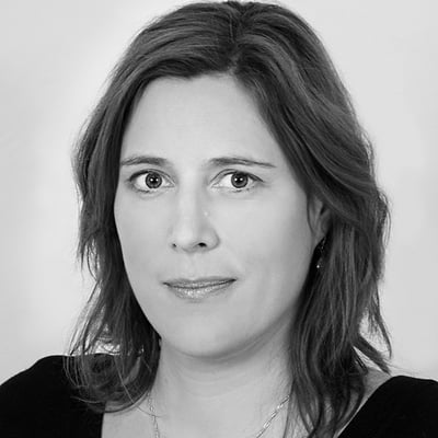 Fotka autora RADKA DUDOVÁ