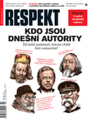 Obálka vydání 50/2013