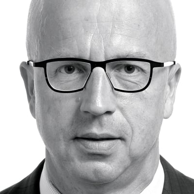 Fotka autora PAVEL TELIČKA