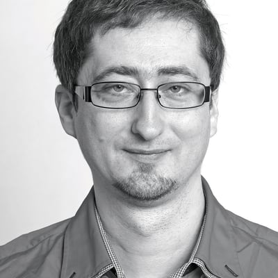 Fotka autora TOMÁŠ STEJSKAL