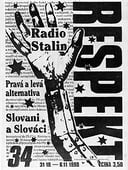 Obálka vydání 34/1990