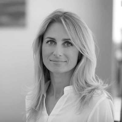 Fotka autora DITA CHARANZOVÁ