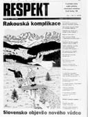 Obálka vydání 17/1998