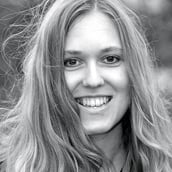 Fotka autora IVANA MYŠKOVÁ