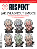 Obálka vydání 17/2020