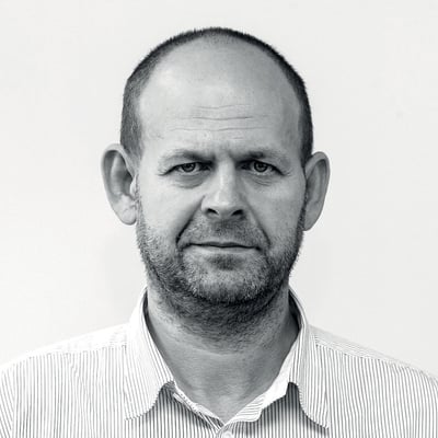 Fotka autora Radek Pecák
