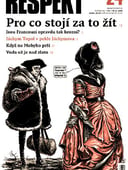 Obálka vydání 24/2005