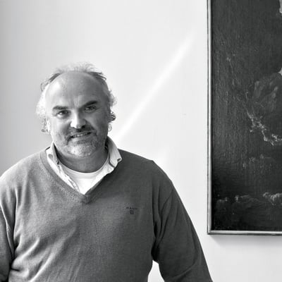 Fotka autora JIŘÍ FAJT