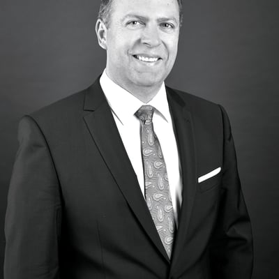 Fotka autora STANISLAV BLAHA