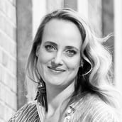 Fotka autora JITKA SOUKOPOVÁ