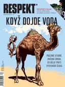 Obálka vydání 34/2015