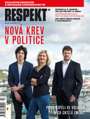 Obálka vydání 43/2014