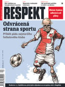 Obálka vydání 20/2011