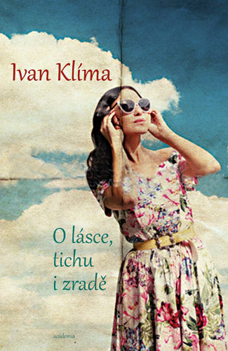 63 klima R23 2012
Autor: Respekt