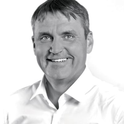 Fotka autora PETR VOKŘÁL