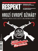 Obálka vydání 42/2014