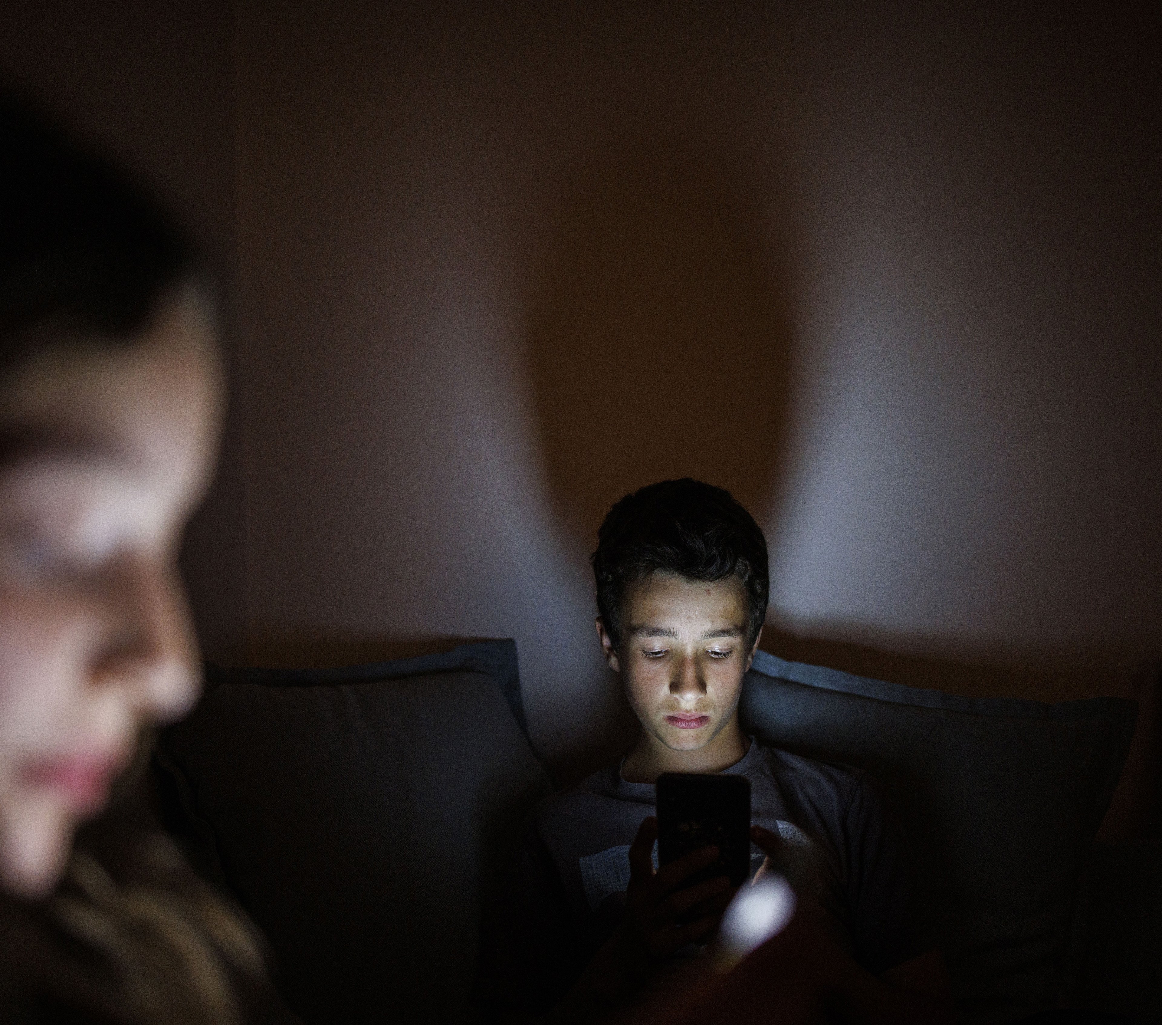 Neumíte se soustředit?