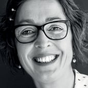 Fotka autora Marcela Linková