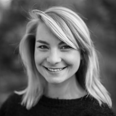 Fotka autora KATEŘINA PÍSAČKOVÁ
