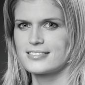 Fotka autora Darina Vymětalíková