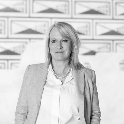 Fotka autora OLGA KOTKOVÁ