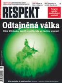 Obálka vydání 31/2010