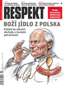 Obálka vydání 19/2012