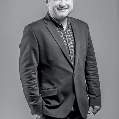 Fotka autora RADOVAN AUER