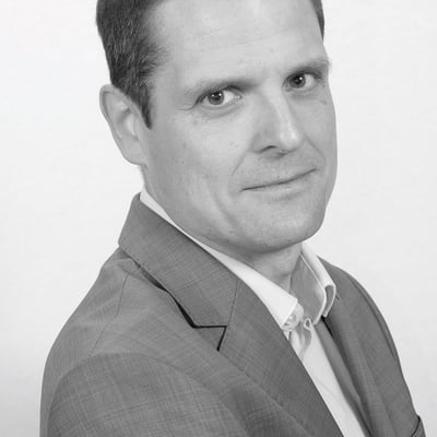 Fotka autora MARTIN ZÜCKERT