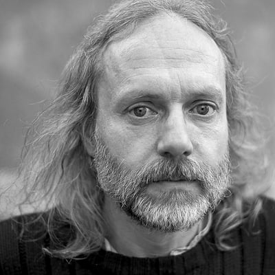 Fotka autora PETR HRUŠKA