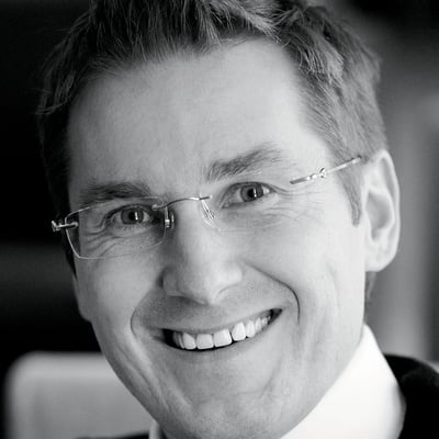 Fotka autora Peter Kryštofovič