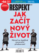 Obálka vydání 51/2017