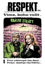 Obálka vydání 24/2002