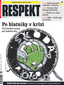 Obálka vydání 48/2008