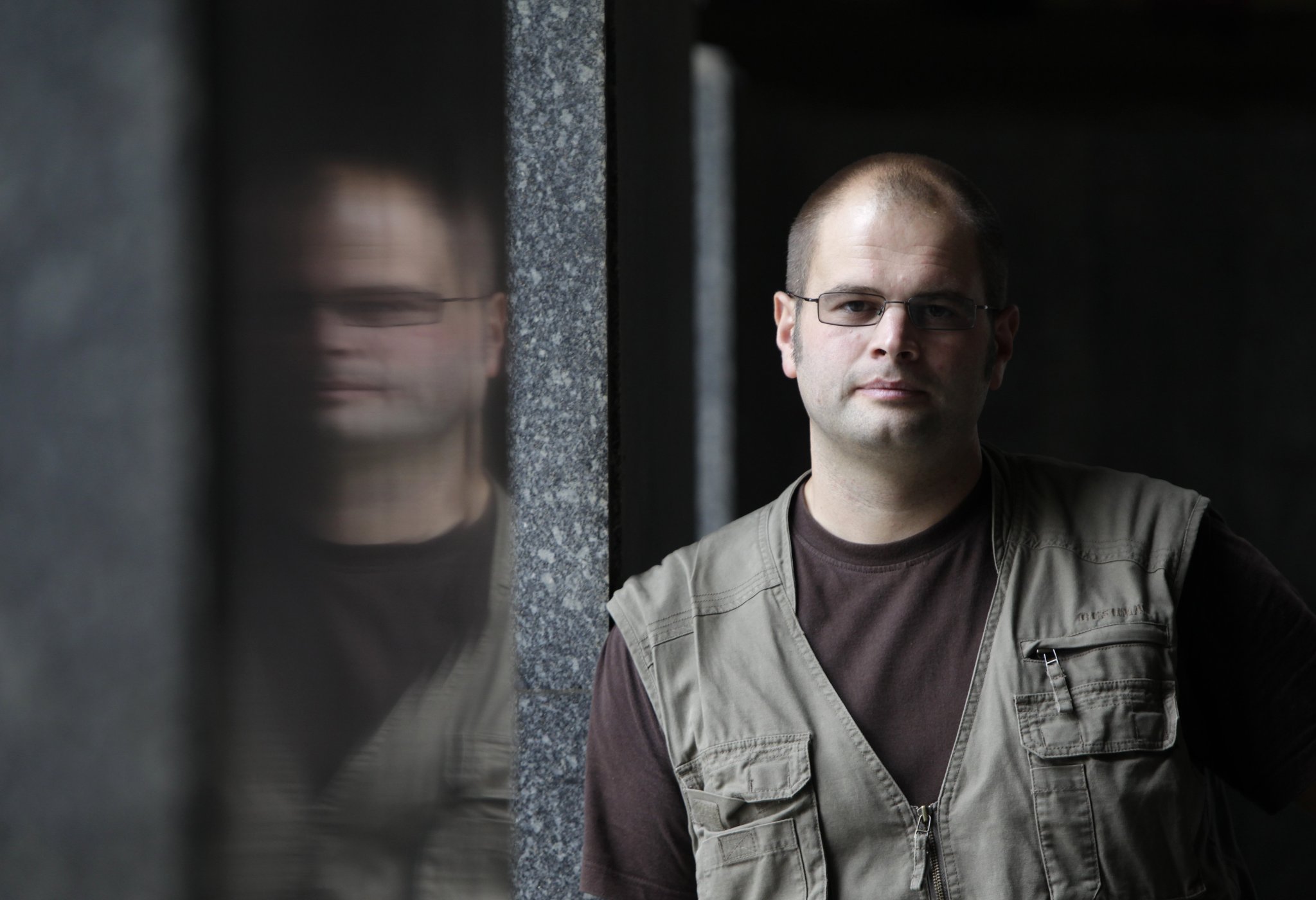 Daniel Hůle: Bouře ve sklenici vody nad dotazníky školní inspekce Ptát se dětí, jak se mají a co dělají rodiče, šlo citlivěji. Ale ptát se musíme
				