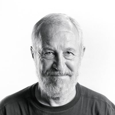 Fotka autora VLADIMÍR PUCHALSKÝ