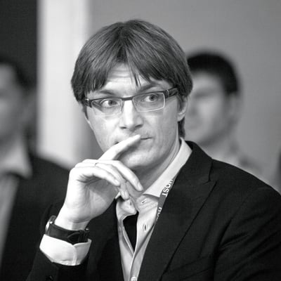 Fotka autora TOMÁŠ NĚMEČEK