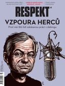 Obálka vydání 47/2015