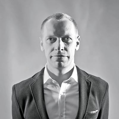 Fotka autora JIŘÍ NÁDOBA