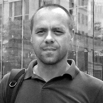 Fotka autora PETR NĚMEC
