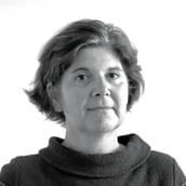 Fotka autora ALICE MARXOVÁ