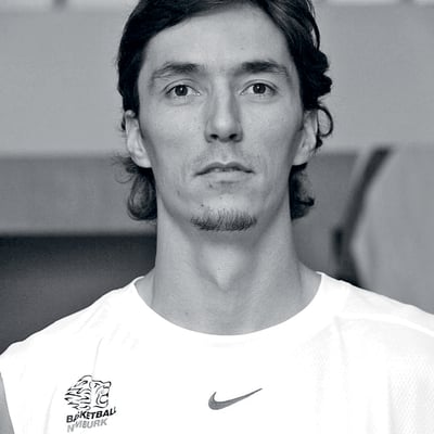 Fotka autora JIŘÍ WELSCH