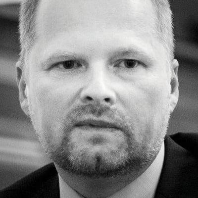 Fotka autora Petr Fiala